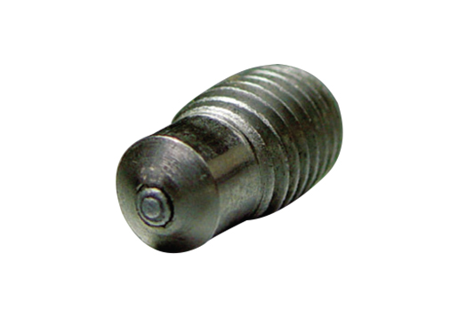 Menetes csapok (PD)